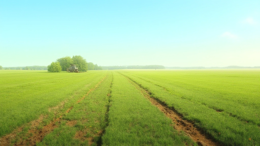 Arkansas Professional Land Clearer Hourly Rates Explained